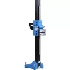 Стационарный инструмент Enersol ECDS-200 stup de gauriut