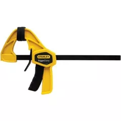 Clemă Stanley 0-83-003 Menghina