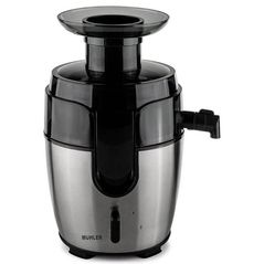 Соковыжималка центробежная Muhler MJ-696