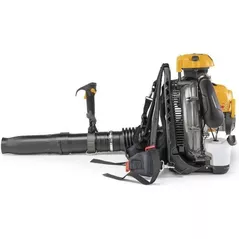 Воздуходувка Stiga BL 980 R PRO (benzina)