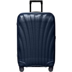 Чемодан Samsonite C-Lite (122860/1549)