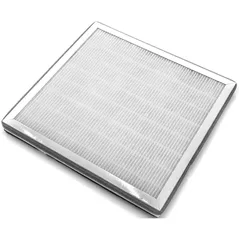 Фильтр для очистителя воздуха Beurer HEPA for LR500