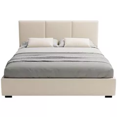 Кровать my-STYLE my-Boni 120x200 (P33D12M09)