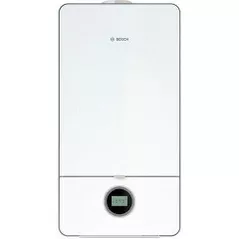 Газовый котёл Bosch Condens GC7000iW 30/35 C23