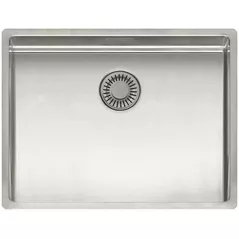 Chiuvetă bucătărie Reginox R36075 New York 55x40