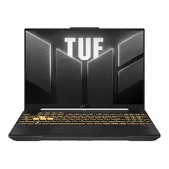Laptop ASUS FX607JV-N3144 TUF Gaming