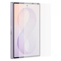 Пленка защитная для смартфона Samsung EF-UF971 Galaxy Fold8 Anti-reflecting Film Transparency
