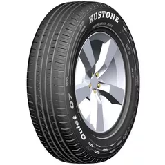 Шина Kustone 195/55 R15 85V Quiet Q7