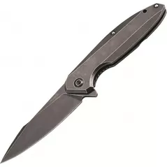 Cuțit turistic Ruike P128-SB