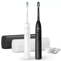 Periuță de dinți electrică Philips HX7109/01 Seria 5300