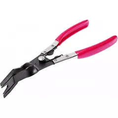 Clește JTC JTC-3223 Щипцы для снятия клипс