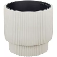 Ghiveci pentru flori Idea М3414 Strip d.390mm, h370mm