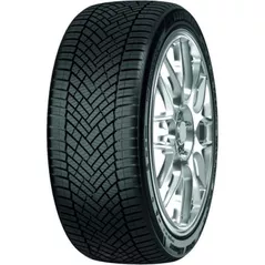Anvelopă Haida 185/70 R14 86H HD625 All season