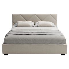 Pat my-STYLE my-Zoea 160x200 (P18D16M03)