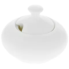 Посуда прочая Wilmax WL-995030/A (550 мл)