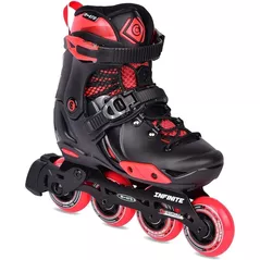 Role Micro MIS-S7-BK Infinite Black (33-36)