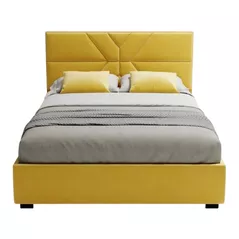 Pat my-STYLE my-Sona 90x200 (P52D90M19)