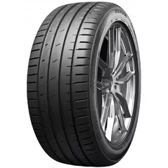 Шина RoadX 275/30 R20 RxMotion DU71 Z 97Y XL