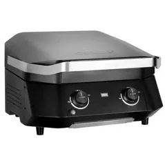Мангал Cozze 90513 gratar electric E-500