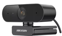 Cameră web Hikvision DS-U04P (4Mpx 3.6mm)