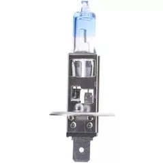 Lampă auto Bosch H1 Plus 150 Gigalight 12V 55W P14,5s Blister (1987301135)