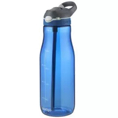 Sticlă apă Contigo Ashland Tren Monaco 1200ml