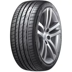 Anvelopă Laufenn 235/55 R19 LK01 105W