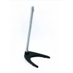 Accesoriu p/u instrumente muzicale Master Audio S24 Stativ Microfon Masa