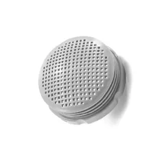 Аксессуар для бассейна Intex 12198 Strainer Grid For Above 1000gph Cartridgae/Sand Filter Pump (Only Available For Countries W/ 220-240v)