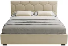 Pat my-STYLE my-Dora 90x200 (P34D90M02)