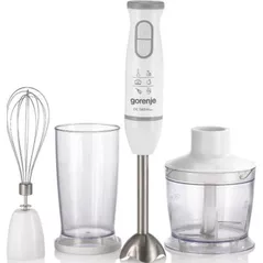 Blender de mână Gorenje HBC564QW