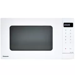 Микроволновая печь Panasonic NN-ST34NWZUE