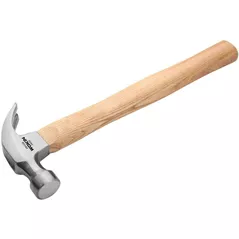 Молоток Wokin Ciocan forjat cu varf curb 560G (251120)