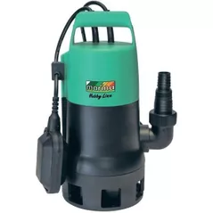 Насос Speroni Marina STF 400 HL cu plutitor