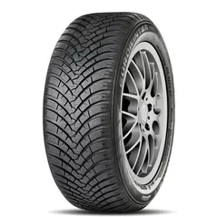 Шина Falken 215/55 R18 99V TL HS-01 SUV XL M+S