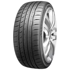 Шина RoadX 255/50 ZR19 RxMotion U11 107Y XL