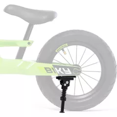 Транспорт для детей Berg 16.00.06.00 Подножка для Berg Biky