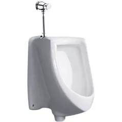 Pisoar Meitao MT 303 (conectare in spate)