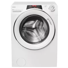 Mașină de spălat frontală Candy RO 1486DWMCT/1-S