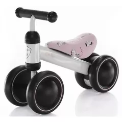 Bicicletă ZOPA 41335 Zooter Magic