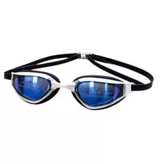 Аксессуар для плавания miscellaneous 633 Ochelari de inot pentru adulti 2510-1642 SIO