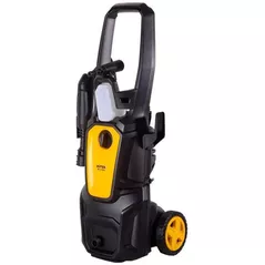 Aparat de spălat cu presiune mare Ресанта R70828 M-3-1650 Pmax-90Bar 1.65kw