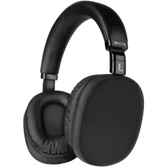 Căști fără fir Sven AP-B325MV, Black
