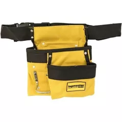 Рюкзак для инструментов Topmaster TM-499971 карман для инструмента