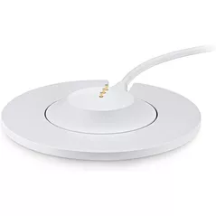 Аксессуар для Hi-Fi техники Bose Portable Home Speaker Charging Craddle, Silver