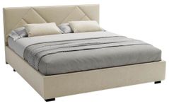 Pat my-STYLE my-Zara 140x200 (P17D14M02)