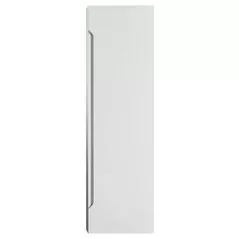 Шкаф-пенал Orka Malta 40 Белый