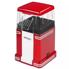 Aparat pentru popcorn Kraft&Dele KD4106