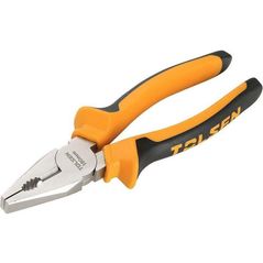 Clește Tolsen Cleste combinat 180mm (10001)