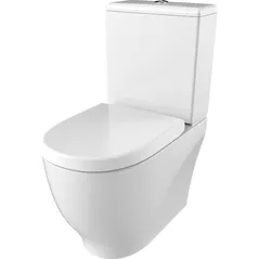 Vas WC Creavit Mare MA361.001 / MA410 / KC1703.02.00/ IT5130 RimOff